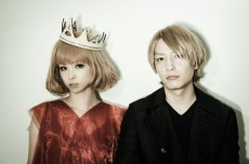  中田ヤスタカ最新作！ ユニット“CAPSULE”のニューアルバムを来年２月に発売 