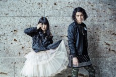 神田沙也加のユニット：TRUSTRICKが新曲MVを12月13日24時間限定で公開 