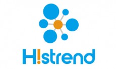  人の嗜好を分析する新サービス、Histrendがスタート 