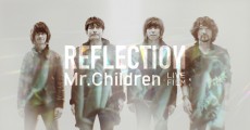  Mr.Children、約２年７カ月ぶりとなる新作がアリーナツアー最終日に発売決定 
