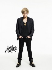  KSUKE、待望のファースト・アルバムを３月25日リリース 