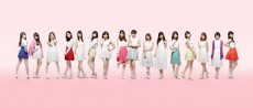  AKB48メンバー全員出演!? ニコ生にて３月８日、新曲記念番組を生放送 
