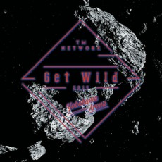  TM NETWORK、ライブ会場限定発売盤「Get Wild 2015」の詳細が明らかに 