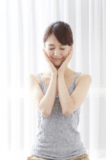  あいのり桃も驚いた！ クレンジング選びで悩んでいる女性は必見!? 