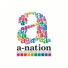  真夏の音楽の祭典「a-nation」が今年も開催決定！ 