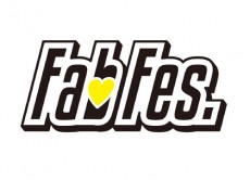  ダンスボーカルの祭典「FabFes. 2015 Summer」に、DA PUMPらの出演が決定 