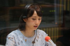  松井玲奈、８月いっぱいでのSKE48卒業を発表！ 