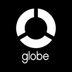  globe、デビュー20周年を迎え、アルバム「Remode」発売決定 