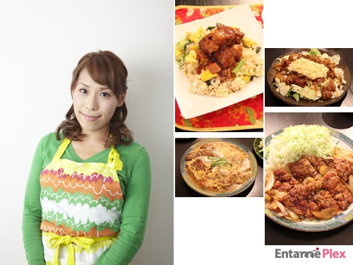 みきママ レシピ 暑さで疲れた体に 疲労回復に最適 豚肉スタミナメニュー 記事詳細 Infoseekニュース