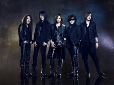  X JAPAN、20年ぶりのジャパンツアー最終日の名古屋公演をWOWOWが独占生放送 