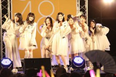  SKE48、握手会会場で初のニコニコ生放送！ 視聴者が一番見たいユニットは髙寺沙菜＆竹内彩姫 