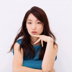  安藤裕子、ニューアルバム「頂き物」を来年リリース！ 第１弾楽曲提供者を発表 