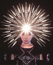  MISIA、最新作「LOVE BEBOP」発売記念先行試聴企画を実施！ 