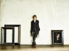  Acid Black Cherry、３ヶ月連続リリースの連動特典が決定！ 