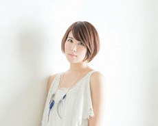  丸本莉子、新曲「フシギな夢」が桐谷美玲ら出演のCMタイアップソングに決定 