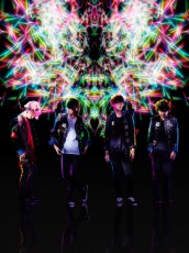  BUMP OF CHICKEN、ニューアルバムからリード曲「Butterfly」のMV公開！ 