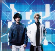  JMC（ジュミッチ）、家族の絆を描いた新曲『みそしるママ らいすパパ』MV期間限定フル公開 