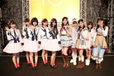  SKE48、半年ぶりとなるニューシングルの発売日が決定！ 