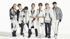  GENERATIONS、初単独ツアーのライブ映像をひと足早くdTVにて独占配信！ 