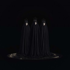  BABYMETAL、“メタルレジスタンス”の始まりを期待させる新ビジュアル解禁！ 