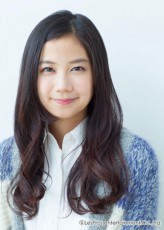  清水富美加、嵐・大野智主演のドラマ『世界一難しい恋』に出演決定！ 