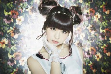  春奈るな、５月にニューシングル『Ripple Effect』発売＆ワンマンライブ開催！ 