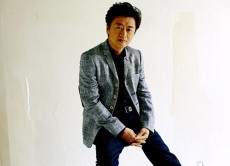  桑田佳祐、新曲は市川紗椰への“下心”が見え隠れ!? 『ユアタイム』テーマ曲を書き下ろし 