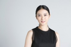  武井咲が蛾に!? 映画「テラフォーマーズ」で見せた彼女の新たな一面とは 