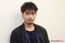  柳楽優弥「食われたら俳優辞める！」強い覚悟で挑んだ衝撃作を語る 