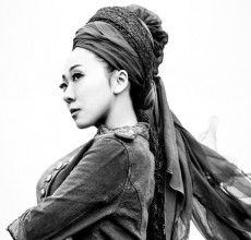  MISIA、プレミア必至！ ライブ会場限定でアナログ盤1000枚をリリース 