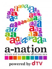  BIGBANGに浜崎あゆみら、今年の「a-nation」もスゴい！ 第一弾ラインナップ発表 