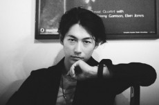  DEAN FUJIOKA、アルバム全世界配信＆都内でイベント開催決定！ 