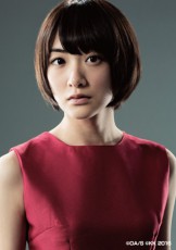  生駒里奈、舞台「こち亀」出演決定！ 意気込みコメントも到着 