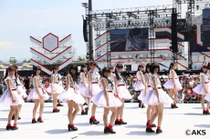  NGT48、全メンバーコメント到着！ 新潟から全国区へ……メジャーデビュー決定 