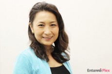  2010年代の結婚事情……スペシャリストが提案する“とり婚”のすすめ 