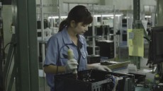  【感動】手づくりへの情熱が心温まるマウスコンピューターの製造過程動画が新たに公開 