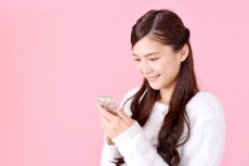  あなたのスマホ料金高くない!? 月々の携帯代＆利用状況について驚きのアンケート結果が！ 