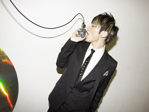 アニメ画像について 無料ダウンロードsky Hi 壁紙