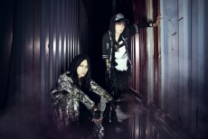  VAMPS、ニコ生で７夜連続特番決定！ メンバーの生出演も!? 