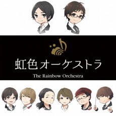  司会まで黒い！ 松崎しげるの「黒フェス2016」の追加ラインナップも黒すぎる 