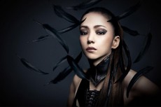  安室奈美恵の最新シングルに『デスノート』東出昌大×池松壮亮×菅田将暉の３人が登場！ 