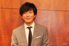  田辺誠一インタビュー！ 身勝手な“モンスター市民”は「心が孤独だから」 