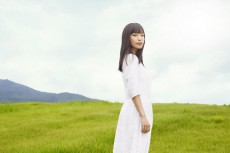  miwa、ニューアルバムリリース＆アリーナツアー開催決定！ 