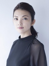  田中麗奈、裏の面を持つ女性医師役に初挑戦！ 