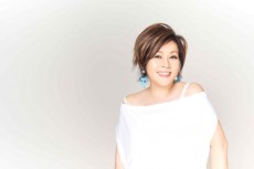  柴田智子が唱える「年齢を重ねるほど幸せになる生き方」 