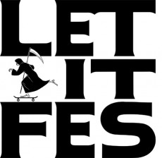  MY FIRST STORYら出演の「LET IT FES」詳細決定！ 