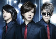  BREAKERZ、２マンイベント前哨戦ライブの開催が決定！ 