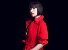  椎名林檎、ドラマ『カルテット』主題歌を書き下ろし！ 