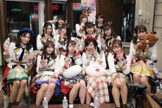  SKE48、ファン投票による２ndアルバム収録曲を発表！ 