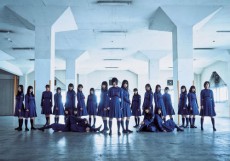  欅坂46、4thシングル『不協和音』MV公開！ 
